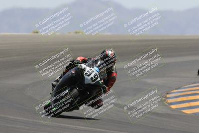 media/May-14-2023-SoCal Trackdays (Sun) [[024eb53b40]]/Turn 12 (1145am)/